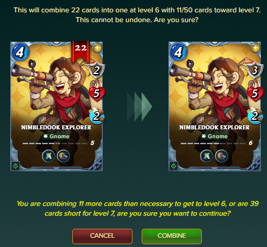 $1