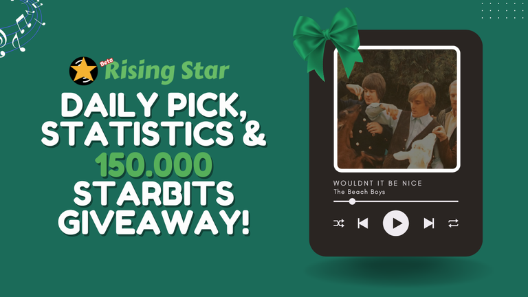 one song stadistics & 5000 starbits giveaway! (47).png