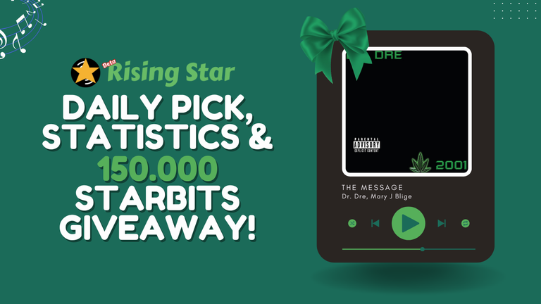one song stadistics & 5000 starbits giveaway! (74).png