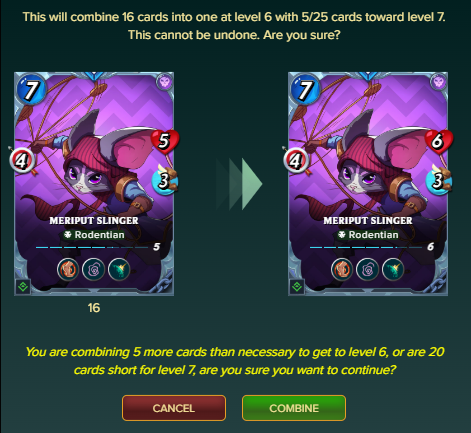 $1