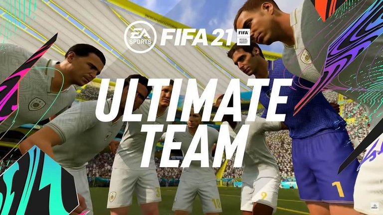 guide-ultimate-team-fifa-21-min.jpg