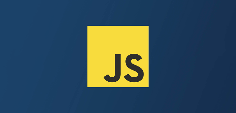 1628644950-javascript.png