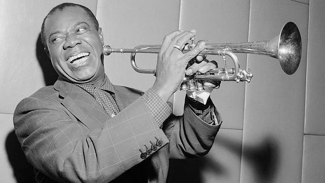 Louis_Armstrong_1955.jpg