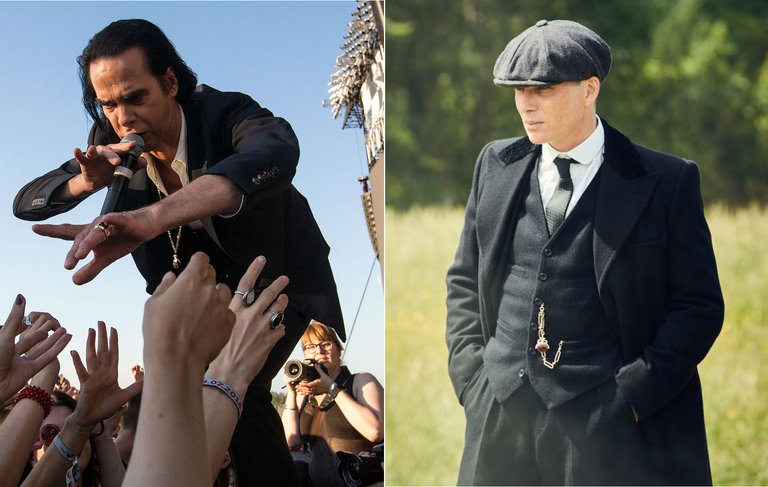 REX_NICK_CAVE_PEAKY_2000.jpg