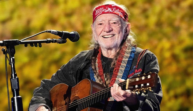 1140-willie-nelson-farm-aid-esp.jpg