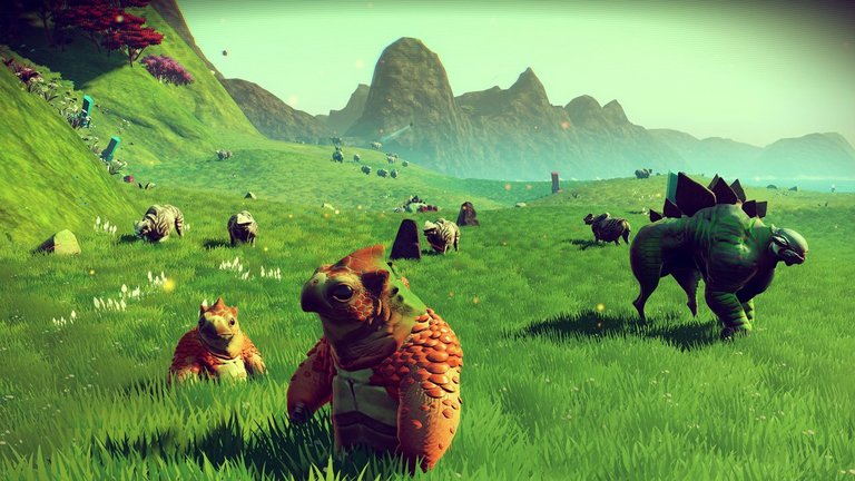 nomansskyimageheader123_feature.jpg