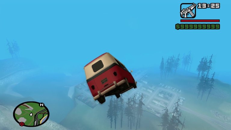 maxresdefault (11).jpg