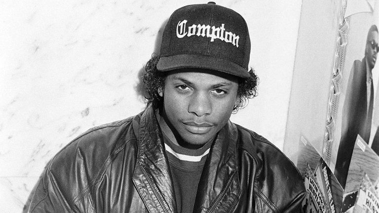 111523-kabc-eazy-1280.jpg