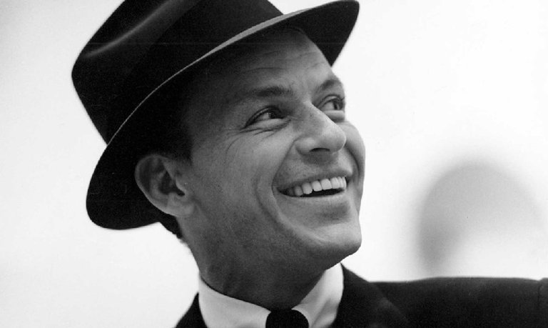 frank-sinatra.jpg