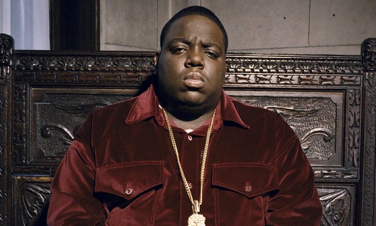 NotoriousBIGNewHero-1280x768.jpeg