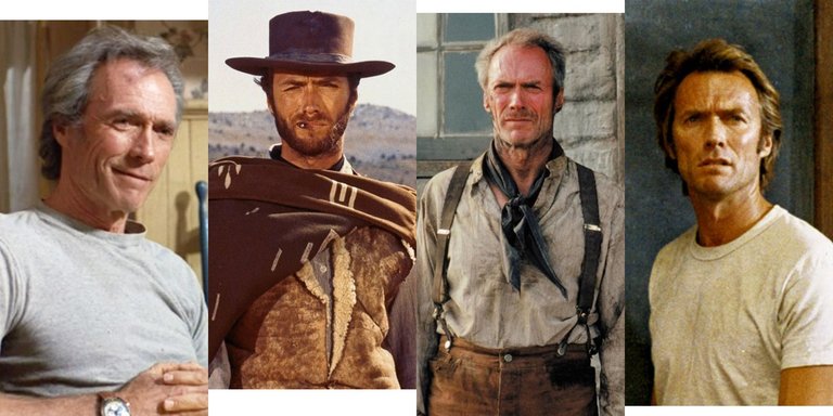 1502379925-best-clint-eastwood-movies.jpg