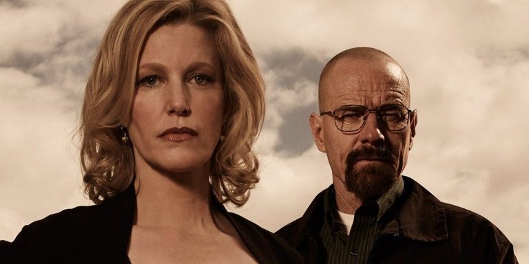 Por-que-todo-el-mundo-odiaba-a-Skyler-de-Breaking-Bad-Anna-Gunn-tiene-la-respuesta.jpg