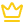 crown.png