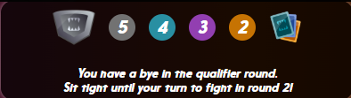 $1