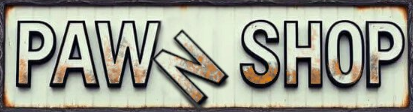 $1