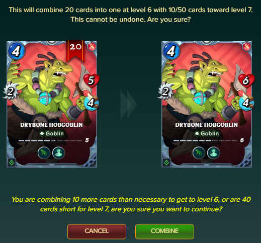 $1