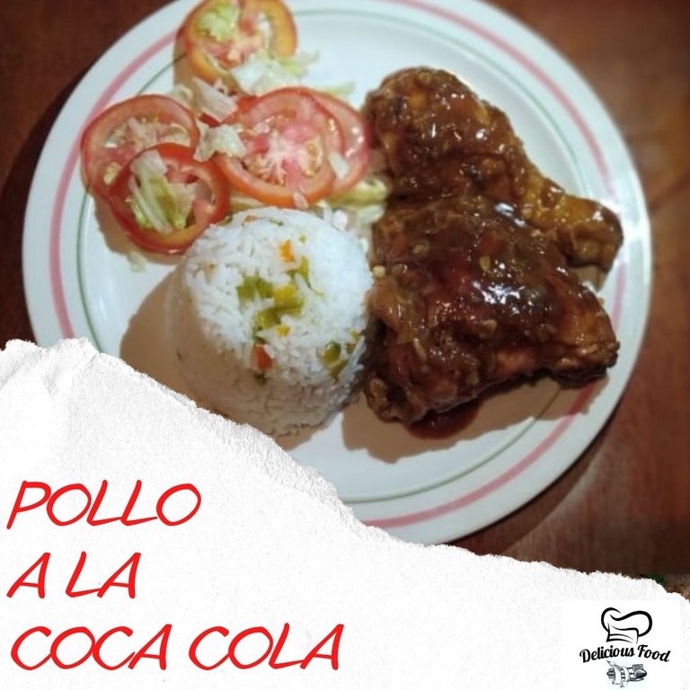 RICO POLLO (2).jpg