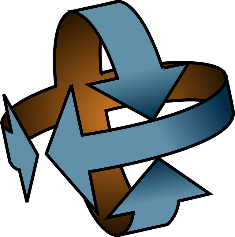 IMG_2660.png