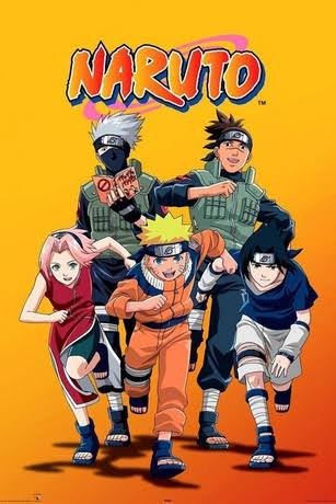 Season 1 Review: A Legendary Beginning
