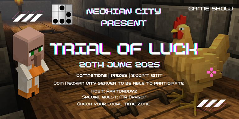 Neoxian city.png