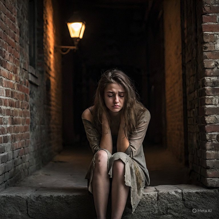 0ee6b5fa-3b63-4d25-9aa1-0a44813c03e1.jpeg