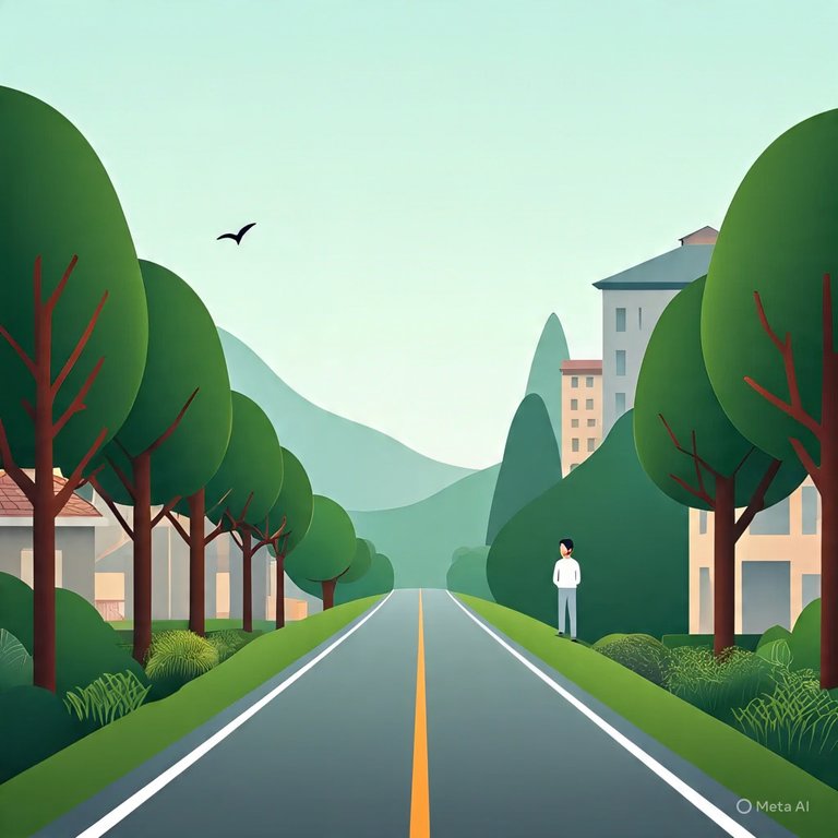 Is Natural Always Right? Rethinking Nature and Artificial