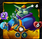 goblin.png