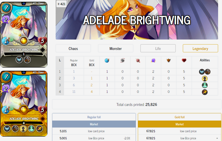 adelade brightwing.png