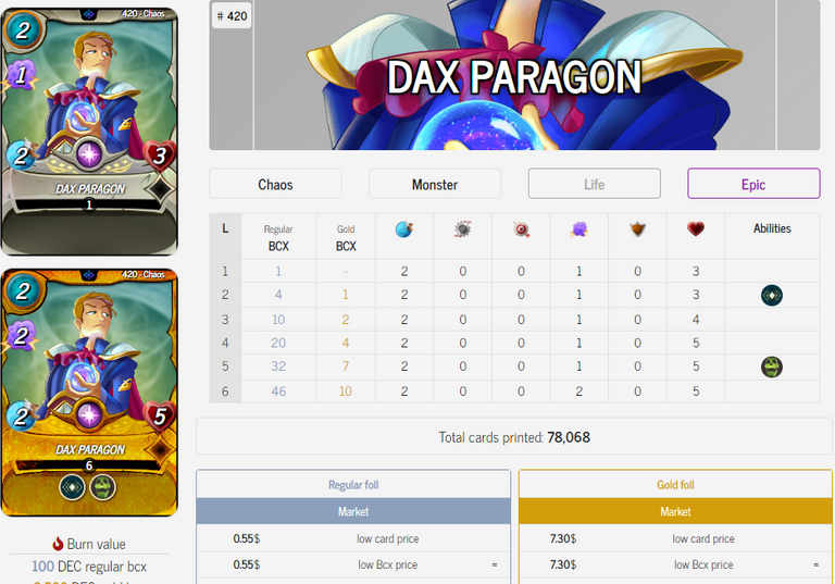 dax paragon.png