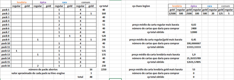 excel irmão.PNG