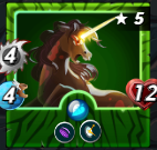 unicorn mustang.png