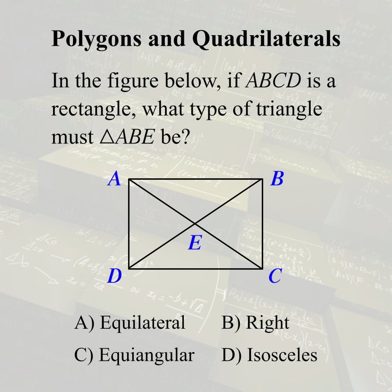 Instagram Quiz Geometry_210.jpg