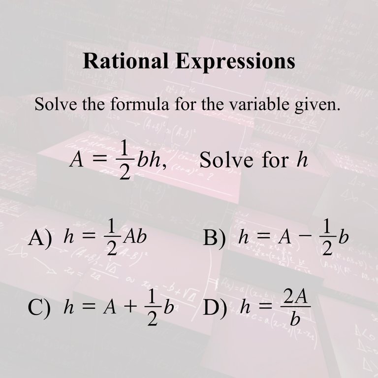 Instagram Quiz Beginning Algebra_322.jpg