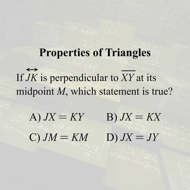 Instagram Quiz Geometry_162.jpg