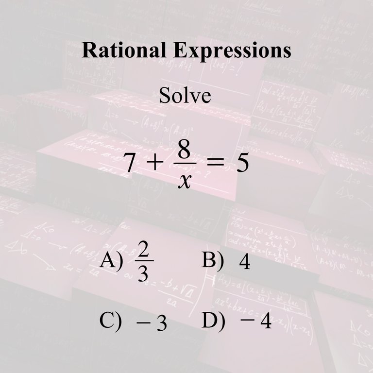 Instagram Quiz Beginning Algebra_310.jpg