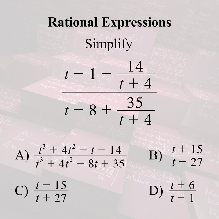 Instagram Quiz Beginning Algebra_307.jpg
