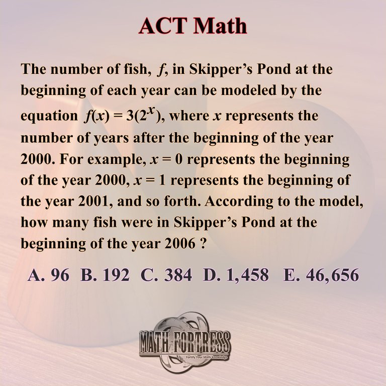 ACT-Math-7.jpg