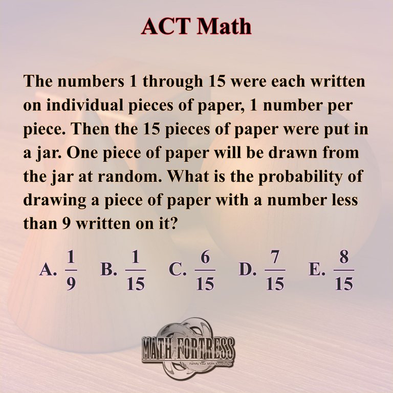 ACT-Math-1.jpg