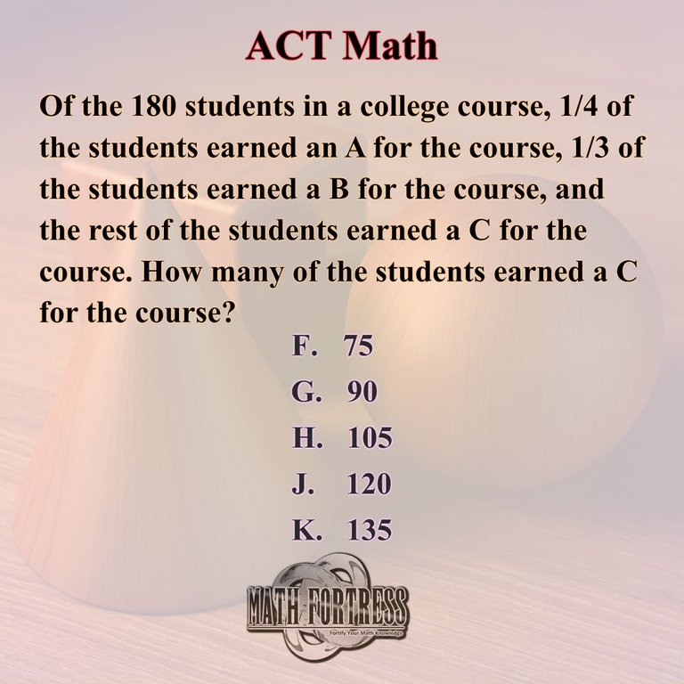 ACT-Math-6.jpg