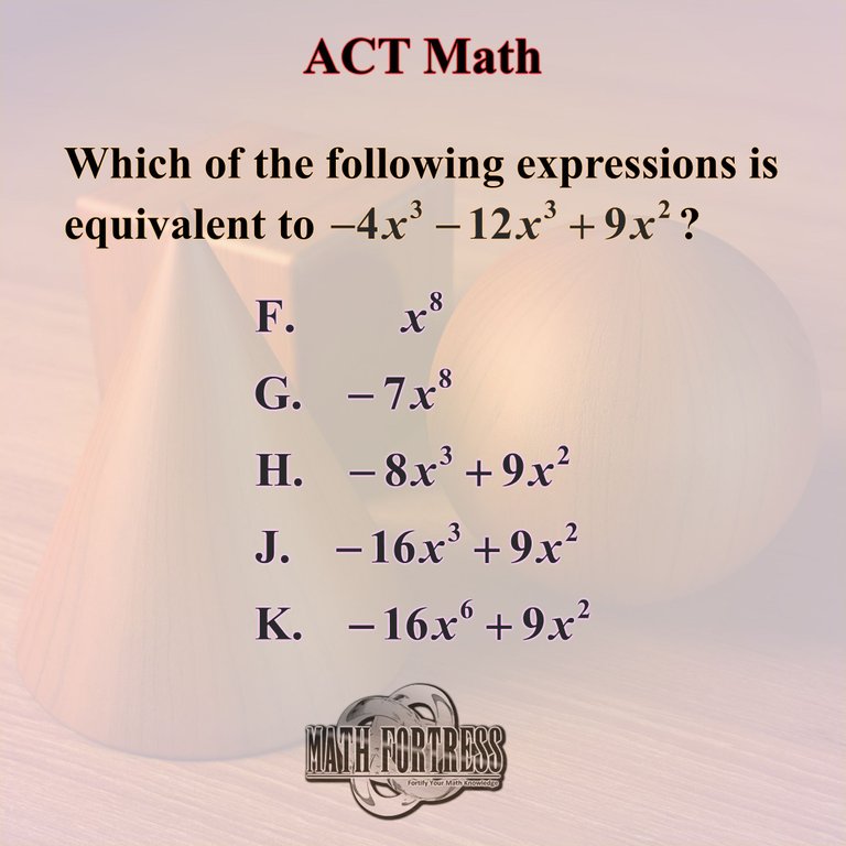 ACT-Math-2.jpg