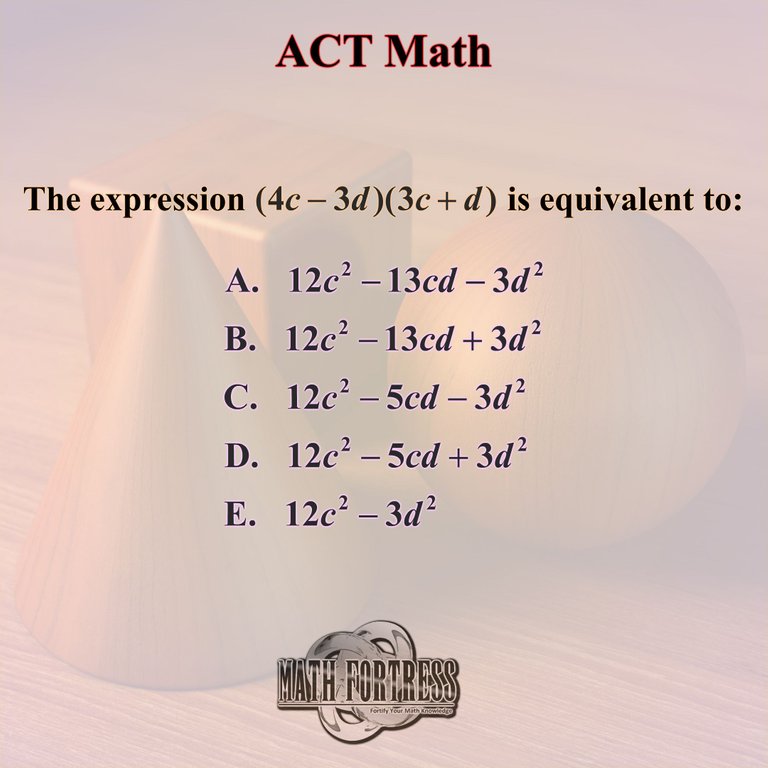 ACT-Math-5.jpg