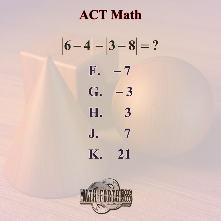 ACT-Math-4.jpg