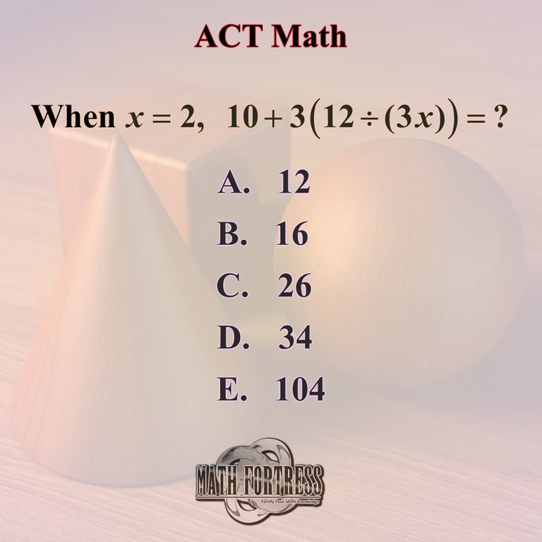 ACT-Math-3.jpg