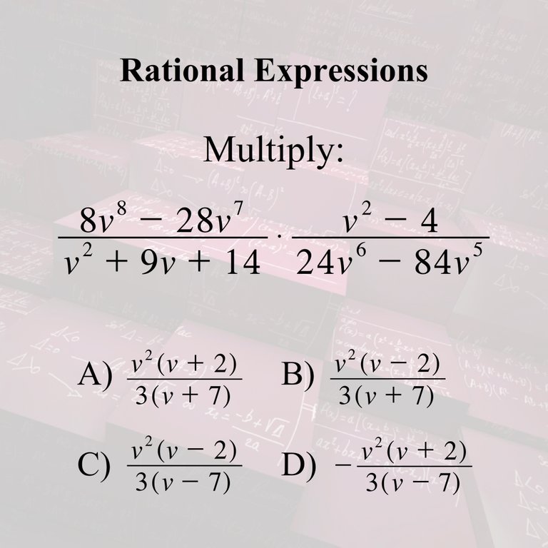 Instagram Quiz Beginning Algebra_272.jpg