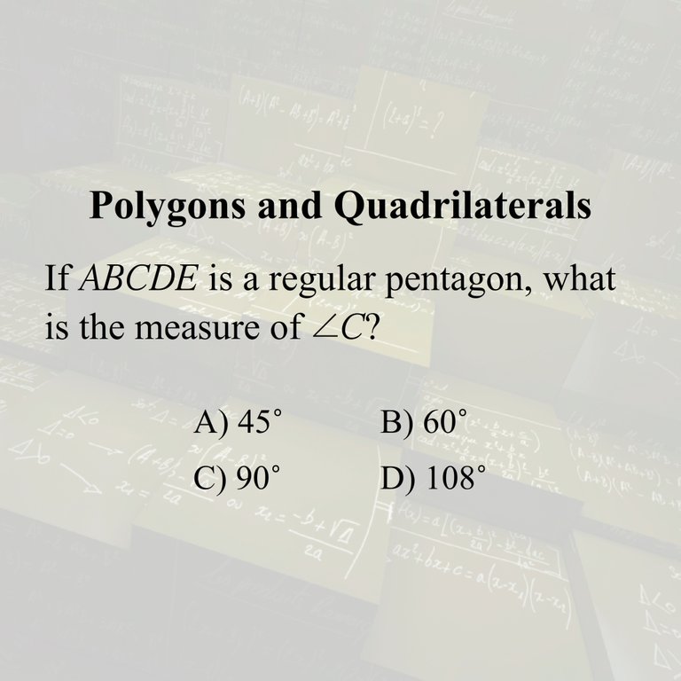 Instagram Quiz Geometry_213.jpg