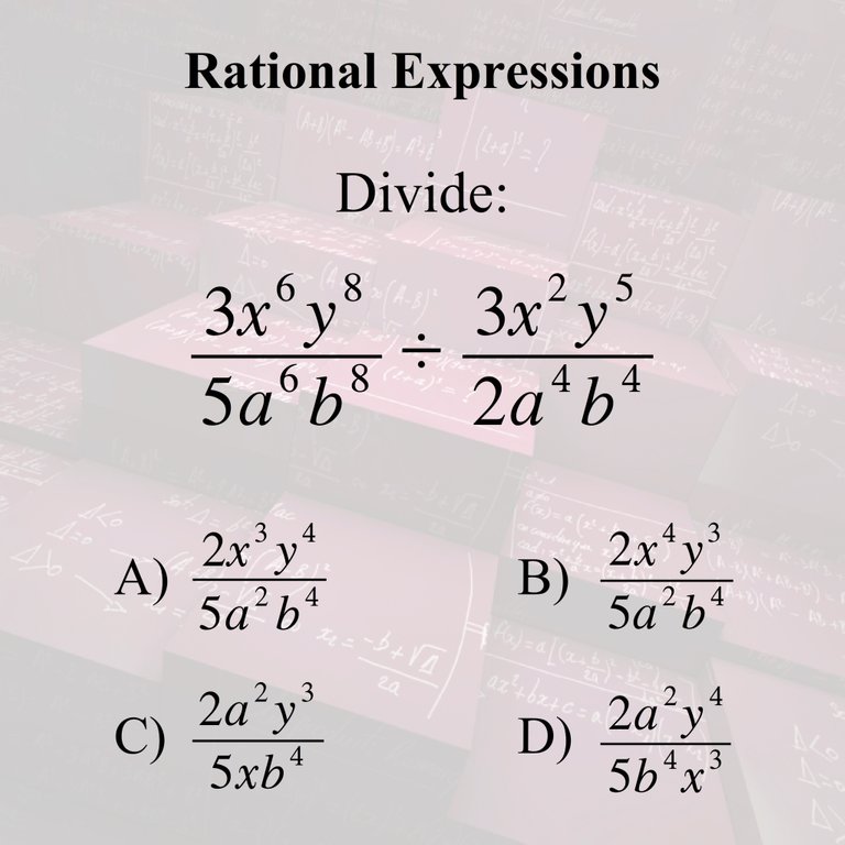 Instagram Quiz Beginning Algebra_273.jpg