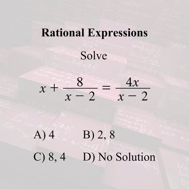 Instagram Quiz Beginning Algebra_314.jpg