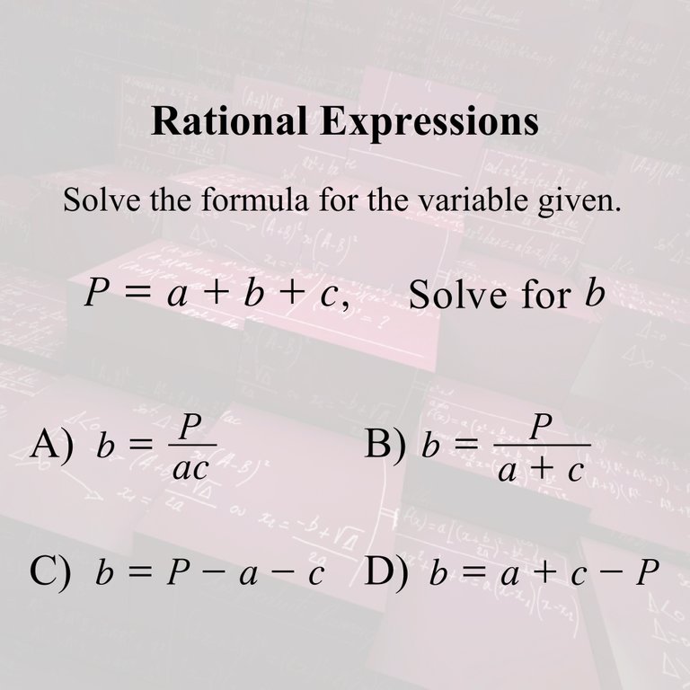 Instagram Quiz Beginning Algebra_323.jpg