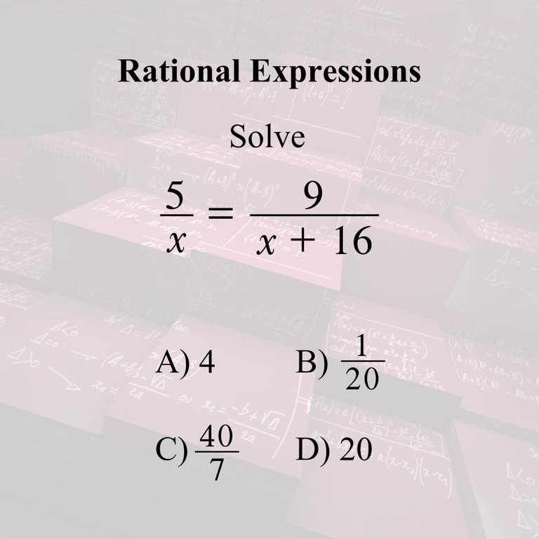 Instagram Quiz Beginning Algebra_318.jpg