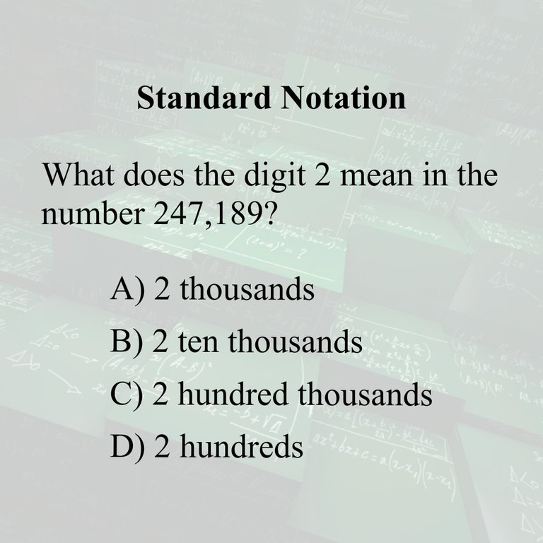 Instagram Quiz Basic Math_3.jpg